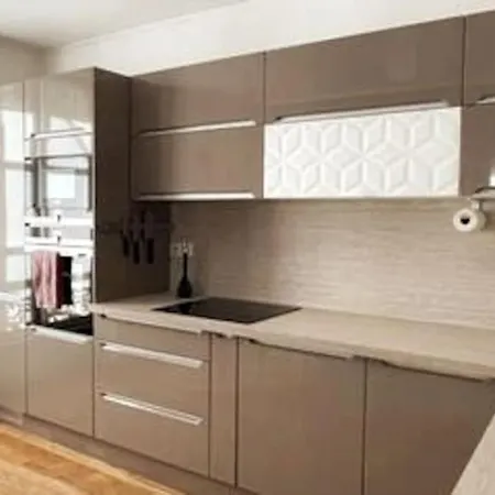 Place Des Vosges, 1 4 P Apartment Paris